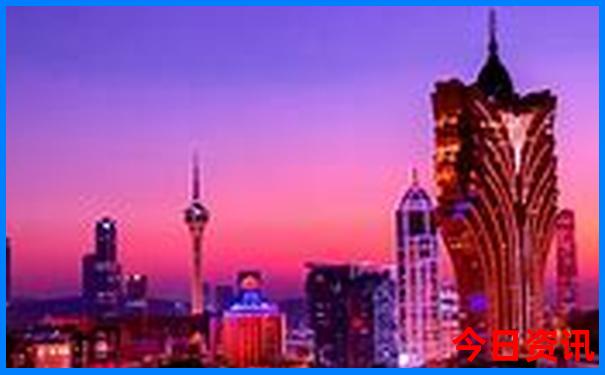 一键直达全新指南2025新澳门热门话题资料全新指南-2025年新澳门开奖记录查询